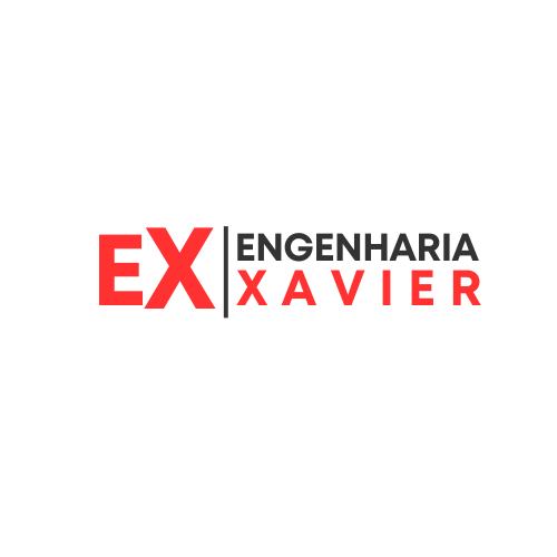 Garcia & Xavier Engenharia