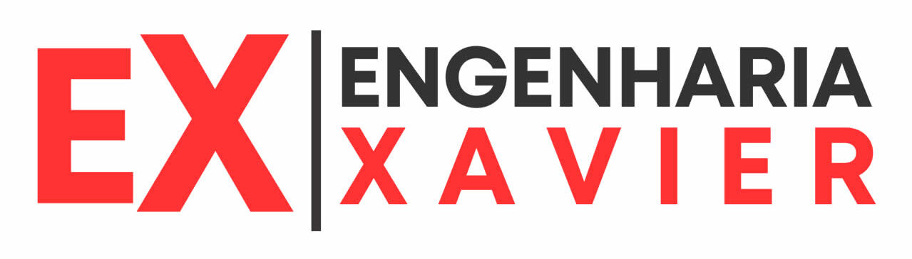 Engenharia Xavier